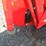2022-cmc-72hd+-arbor-pro-articulating-spider-lift-image-26