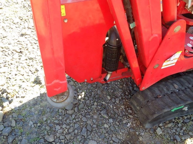 2022-cmc-72hd+-arbor-pro-articulating-spider-lift-image-26