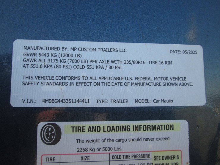 2025-custom-trailer-image-19