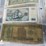 #40310-•-foreign-currency-bank-notes-image-66