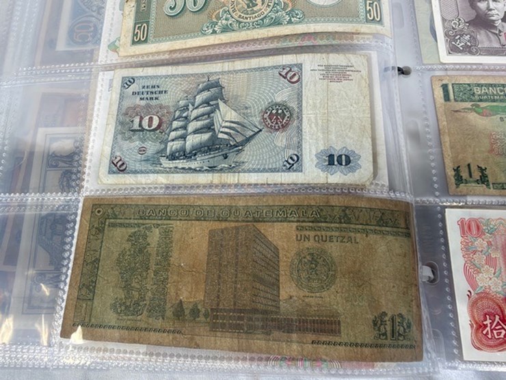 #40310-•-foreign-currency-bank-notes-image-66