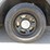 2020-ford-explorer-image-5