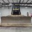2021-caterpillar-d4-lgp-image-7