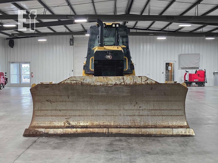2021-caterpillar-d4-lgp-image-7