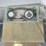 #40309-•-foreign-currency-bank-notes-image-73