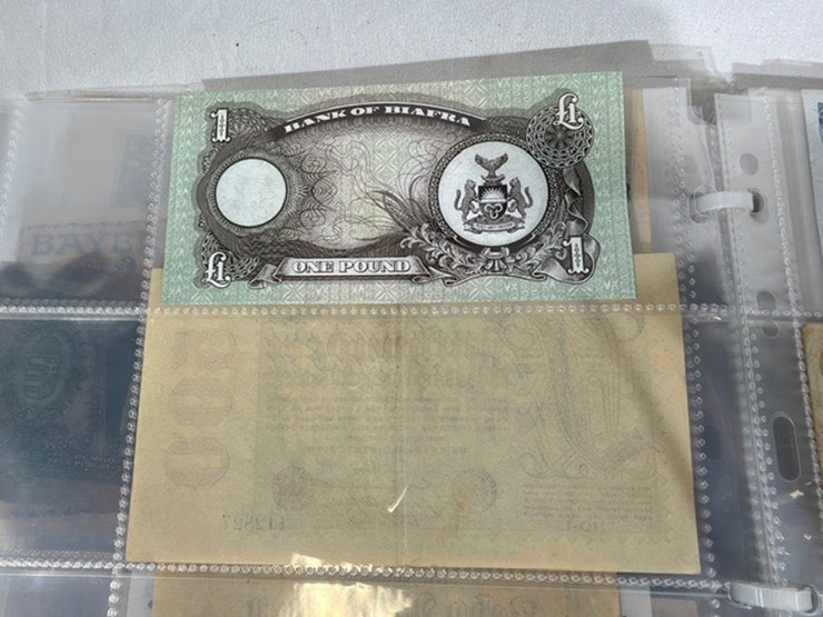 #40309-•-foreign-currency-bank-notes-image-73