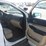 2017-ford-explorer-image-12