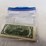 #40129-•-(40)-2017-uncirculated-two-dollar-bills-image-5