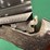 browning-mdl.bt-99-12ga-shotgun-image-22