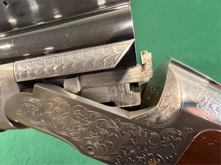 browning-mdl.bt-99-12ga-shotgun-image-22