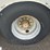 2009-international-durastar-4300-image-34