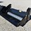 raytree-6in1-power-rake-bucket-attachment-49722-image-3