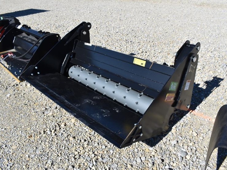 raytree-6in1-power-rake-bucket-attachment-49722-image-3