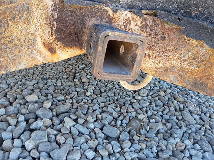 2003-ford-f550-image-67