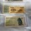 #40311-•-foreign-currency-bank-notes-image-165