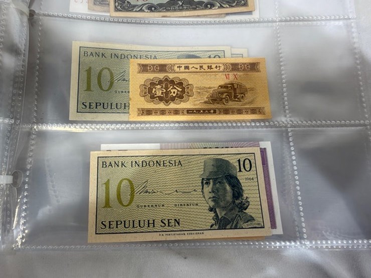 #40311-•-foreign-currency-bank-notes-image-165