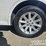 2009-ford-flex-image-9