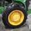 2011-john-deere-7830-image-22