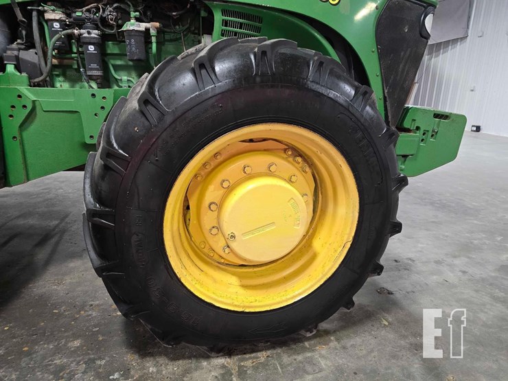 2011-john-deere-7830-image-22