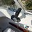 bertram-20-moppie-powerboat-w/trailer-"island-girl"-image-37
