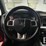 2013-dodge-image-10