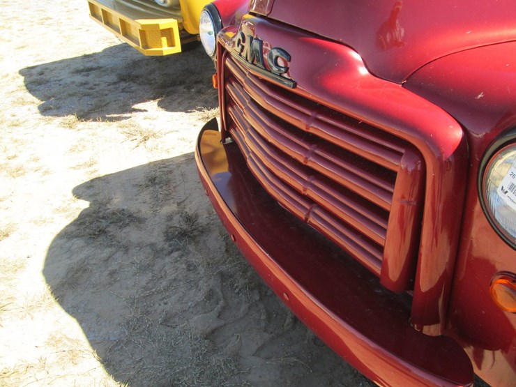 1952-chevrolet-350-image-13