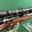 cooper-arms-mdl.57m-22lr-rifle-image-9
