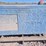 #2074-•-johnson-concrete-livestock-waterer-image-4