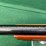ruger-no.1-45-70-gov't-rifle-image-18