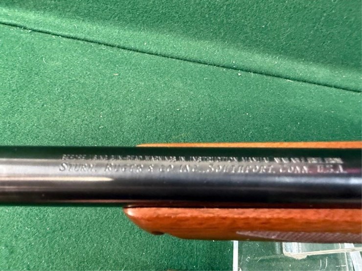 ruger-no.1-45-70-gov't-rifle-image-18