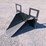#3048-•-newskid-steer-quick-attach-40-inch-tree-spade-image-2