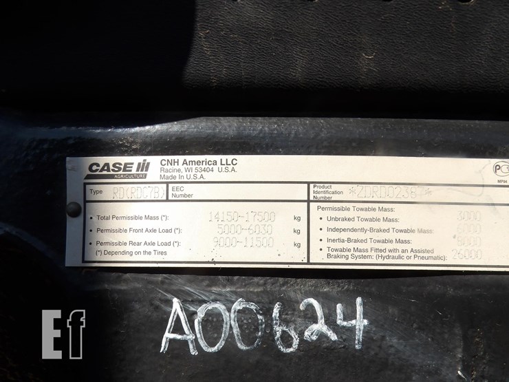 2014-case-ih-magnum-290-image-45