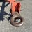2011-myers-&-sons-gb4001-arrowboard-trailer-image-11