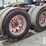 2017-peterbilt-579-image-29