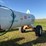 11-3.-1450-gallon-nh3-tank,-15-22.5-tires-image-6
