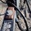 2012-doosan-p260-towable-air-compressor-image-18