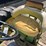 john-deere-3010-image-20