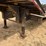 2007-viking-lowboy-image-10
