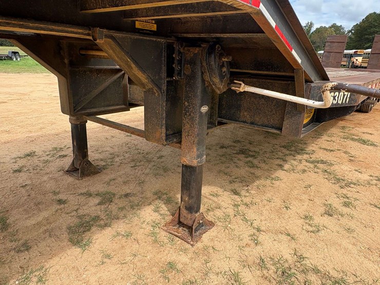 2007-viking-lowboy-image-10