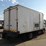 2016-isuzu-npr-image-3