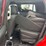 2016-chevrolet-tahoe-image-17
