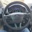 2018-ford-escape-image-14