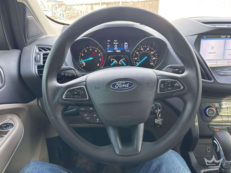 2018-ford-escape-image-14