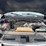 2017-ford-f150-image-9