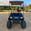 e-z-go-txt-electric-golf-cart-custom-lifted-image-5