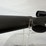 #31-•-winchester-model-70-rifle-image-46
