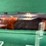 remington-mdl.3200-special-trap-12ga-shotgun-image-18