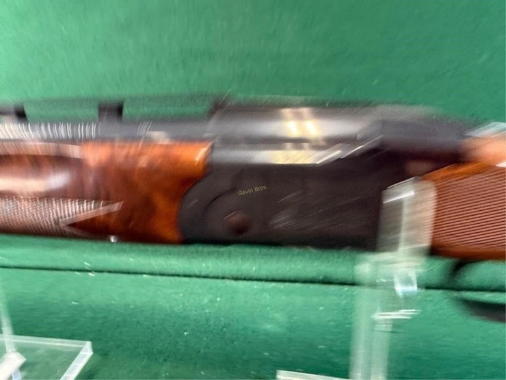remington-mdl.3200-special-trap-12ga-shotgun-image-18