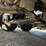 2009-tse-dpt70h-underground-puller-tensioner-image-12