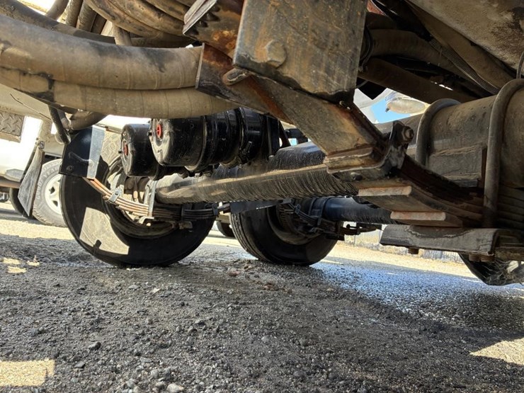 2009-tse-dpt70h-underground-puller-tensioner-image-12